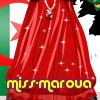 miss-maroua