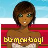 bb-max-boy1