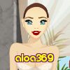 http://www.ohmydollz.com/img/avatar/205581.png