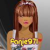 fanie971