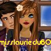 misslauriedu60