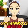 camille1996333