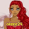alizee24