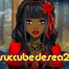 succubedesea2