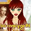 bb-candy-girl14