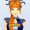 aetia