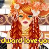 edward-love-you