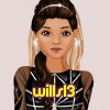 wills13