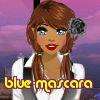 blue-mascara