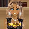 loly301
