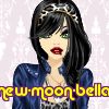 new-moon-bella