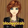 blackxjacob