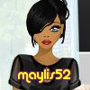 maylis52