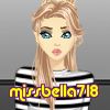 missbella718