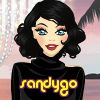 sandygo