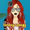 baby-roxyy