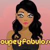 poupey-fabulose