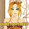 http://www.ohmydollz.com/img/avatar/2161540.png