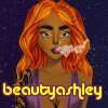 beautyashley