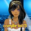camille-lol-13