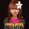 roxy-jean