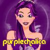 purplechalica
