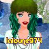 laloune974