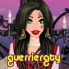 guerriergty