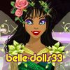 belle-dolls33