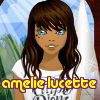 amelie-lucette