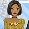 ursia