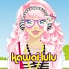 kawai-lulu