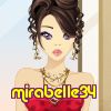 mirabelle34