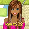 laure222