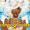 http://www.ohmydollz.com/img/avatar/2201119.png