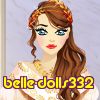 belle-dolls332