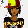 edward-17