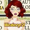 liliaziane21