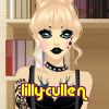 lilly-cullen