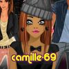 camille-69
