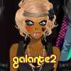 galante2