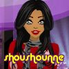 shoushounne