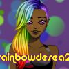 rainbowdesea2