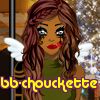bb-chouckette