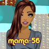 mama--56