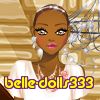 belle-dolls333