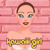 kawaiii-girl