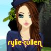 rylie-cullen