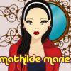 mathilde-marie
