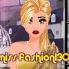 miss-fashion130